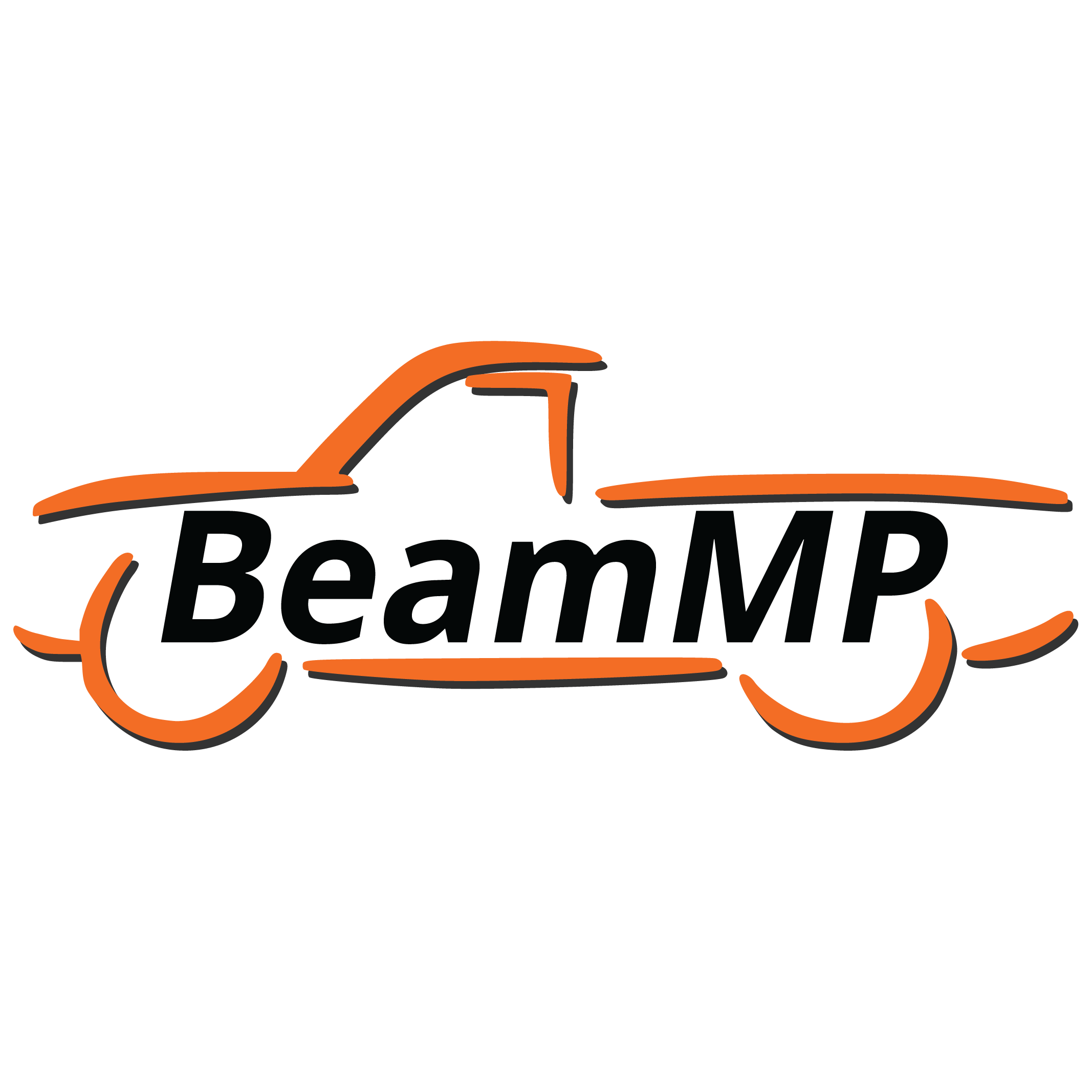 BeamMP (BeamNG)