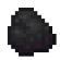 Hébergeur Minecraft 4