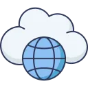 Feature Icon