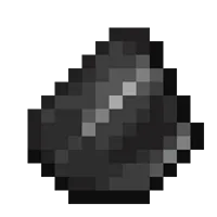 MCPE Offre Flint