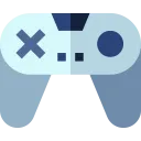 Serveurs de jeu