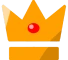 Logo LordHosting