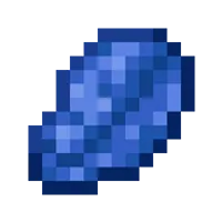 MCPE Offre Lapis