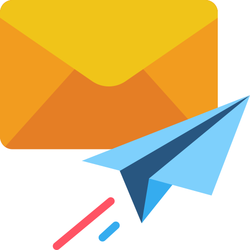 Email support