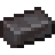 Serveur dédiés Minecraft Java