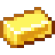 Offres Minecraft Java