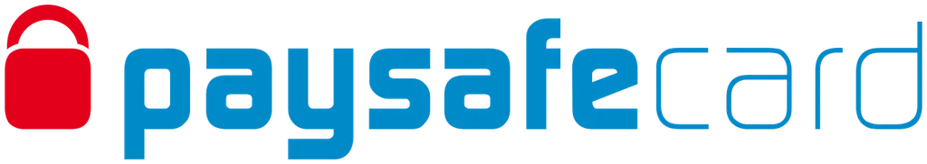 Paysafecard Logo