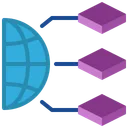 Cross-platform server:
Xbox / PS4 / Switch Android / IOS / Win10