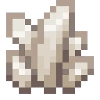 MCPE Offre Quartz
