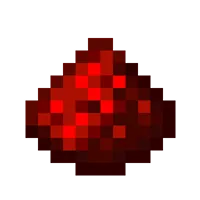 MCPE Offre Redstone