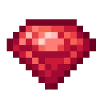 MCPE Offre Ruby