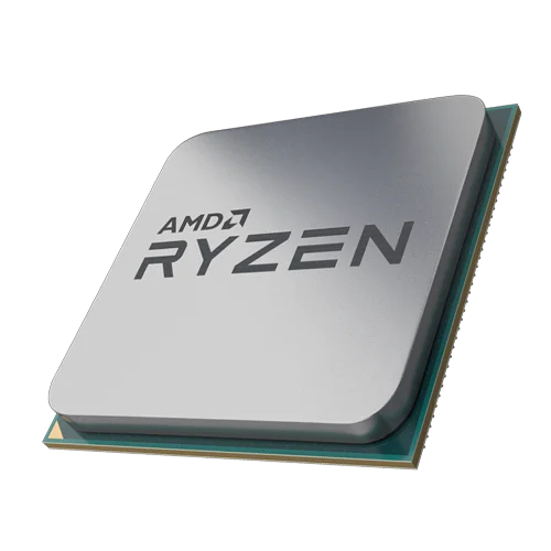 Ryzen 7