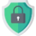 Contrôle total serveur dédié