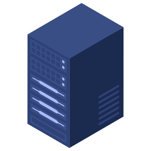 Ressources dédiées