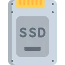 SSD NVME