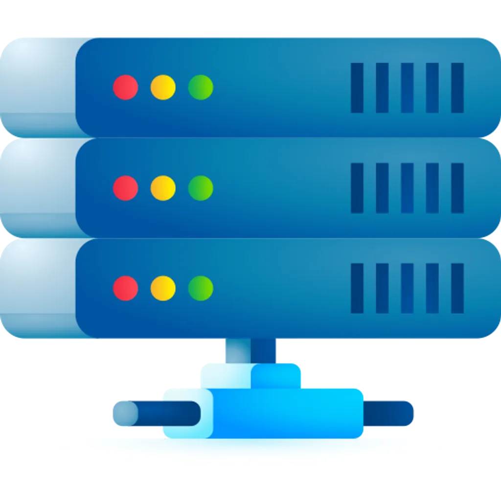 Offre VPS Performance