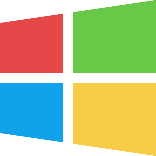 Logo Windows