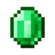 Offres Minecraft Java