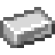 Location serveur Minecraft