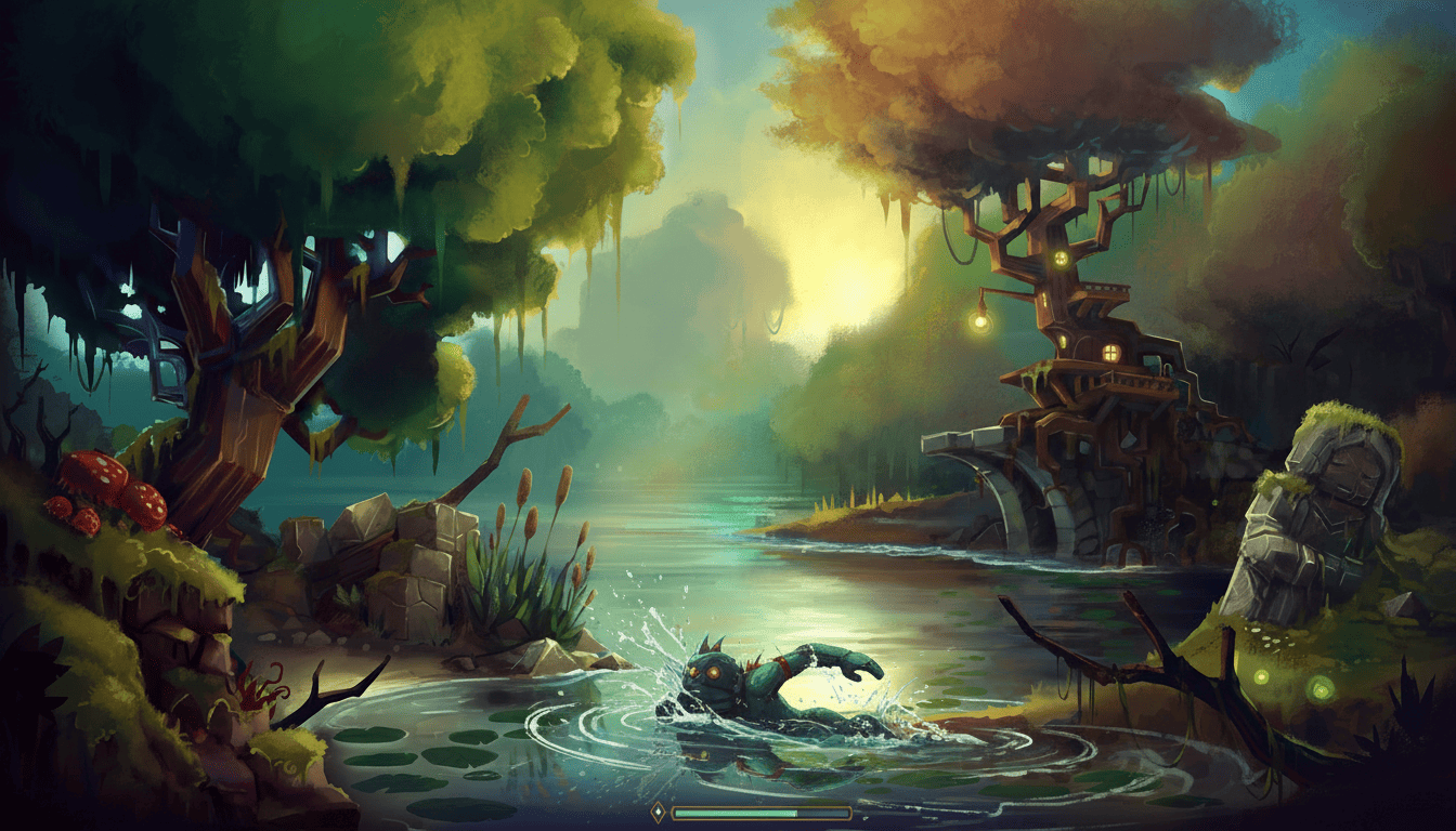 Hébergement serveur Hytale