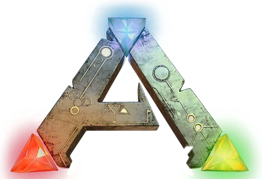 ARK