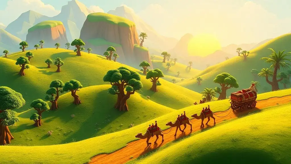 Lordhosting serveur Hytale