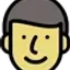 Avatar de King Studio