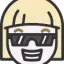 Avatar de NofeuXe