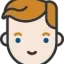 Avatar de Zoinzoin5