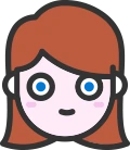 Avatar de noahlmd