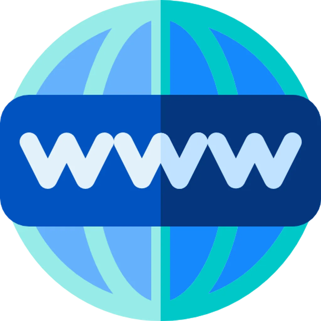 Free sub-domains (mcpe.fr & lormcpe.fr)